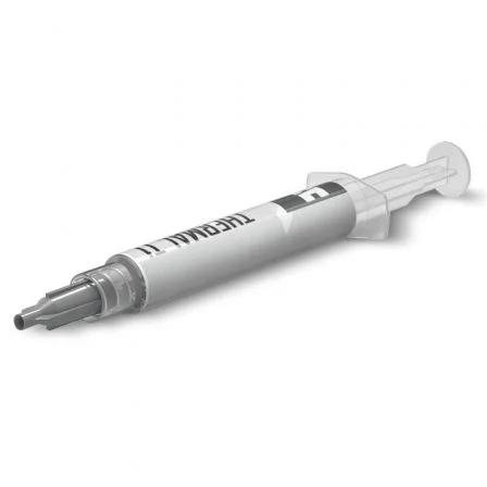 Nox Thermal T1 Pasta Térmica 4 g